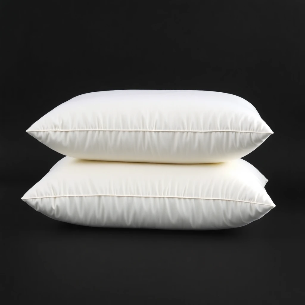 Pillow